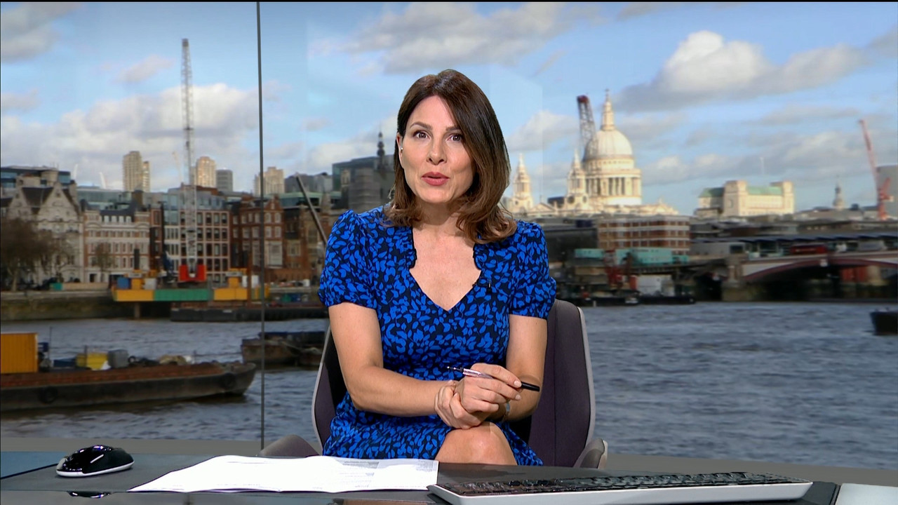 ITV News London_20220617_18001830.ts_snapshot_27.53.367