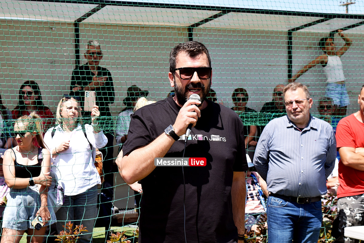 ΠΟΔΟΣΦΑΙΡΟDSC_0320