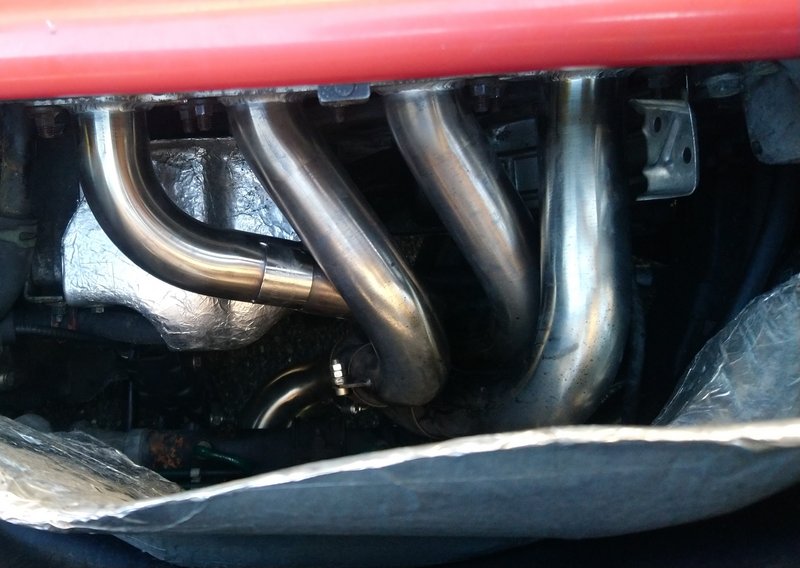 collecteur Mégane Cup (2)