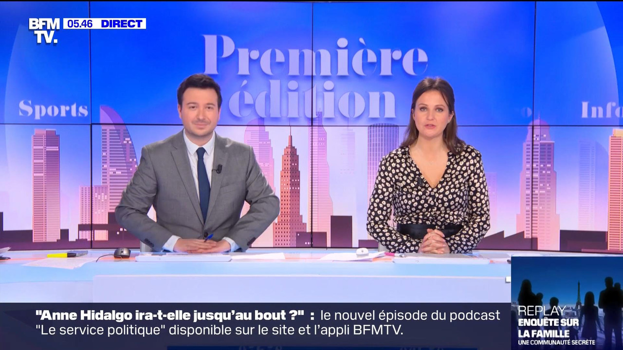 12.02 - 03.30.00 - Première édition. Un nouveau tandem prend les comm....ts_snapshot_01.21.45_[2021.