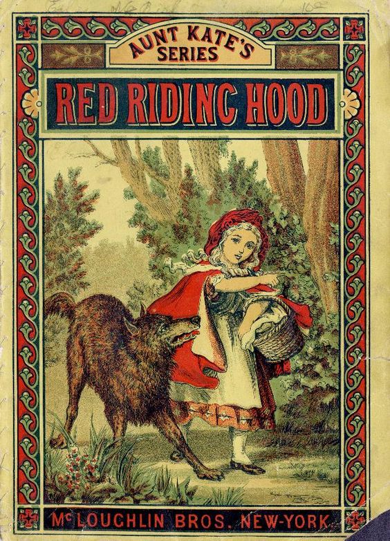 [Hết] Hình ảnh cho truyện cổ Grimm và Anderson  - Page 26 Red-riding-105