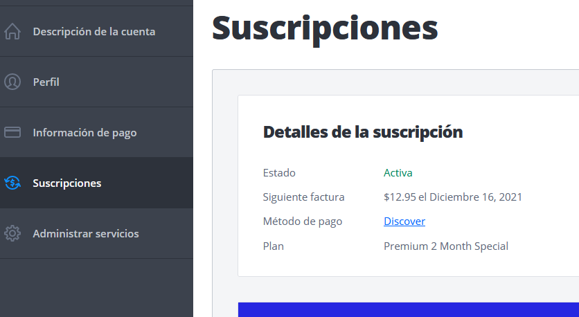 screenshot-4324.png