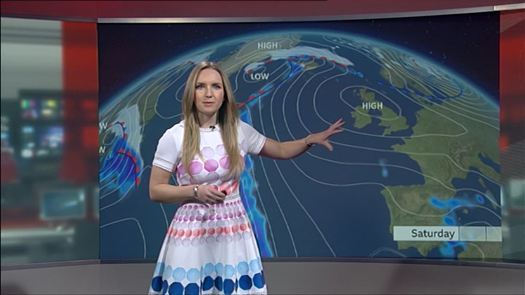 03.25 - 13.30.00 - BBC London News. The latest news, sport and weathe....ts_snapshot_15.22.564