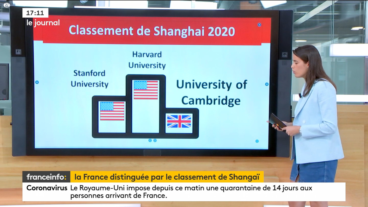 08.15 - 13.47.00 - Franceinfo  et tout est plus clair. Pas de descrip....ts_snapshot_17.59.207