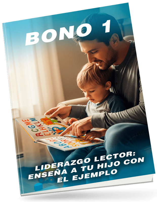 Bono 1