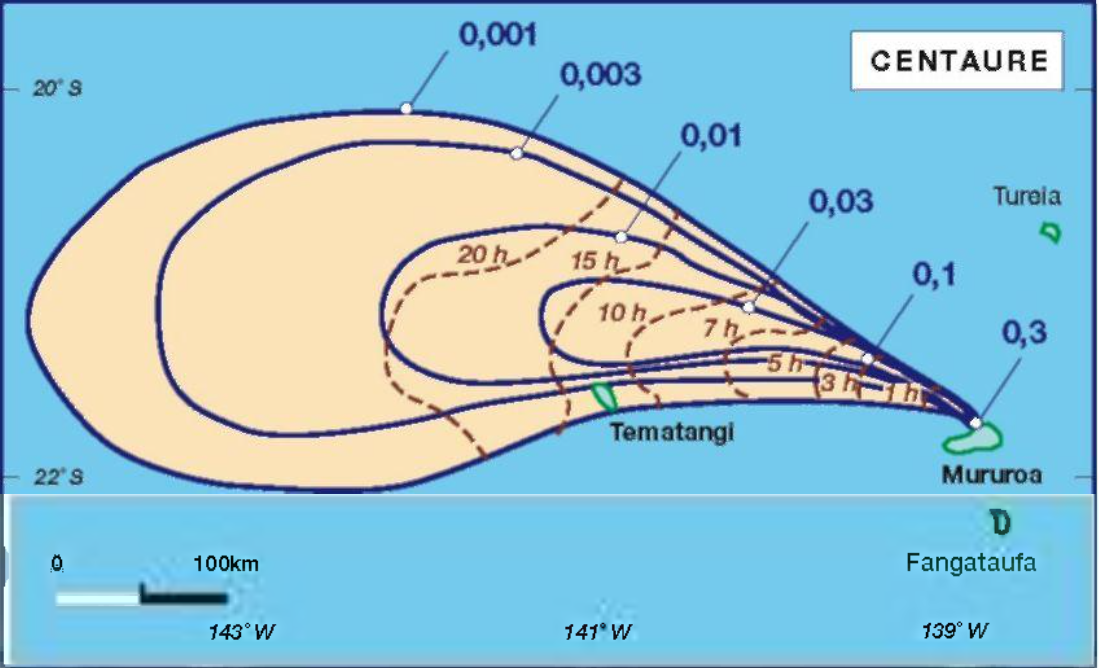 Capture d'écran 2025-04-14 144401