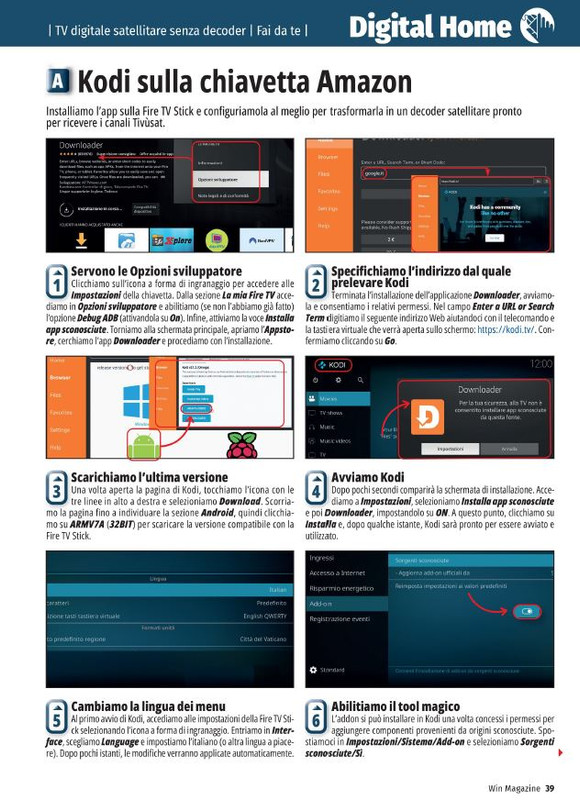 Win Mag Mag 2025 (6)