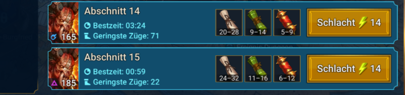 Screenshot 2026 06 13 150439