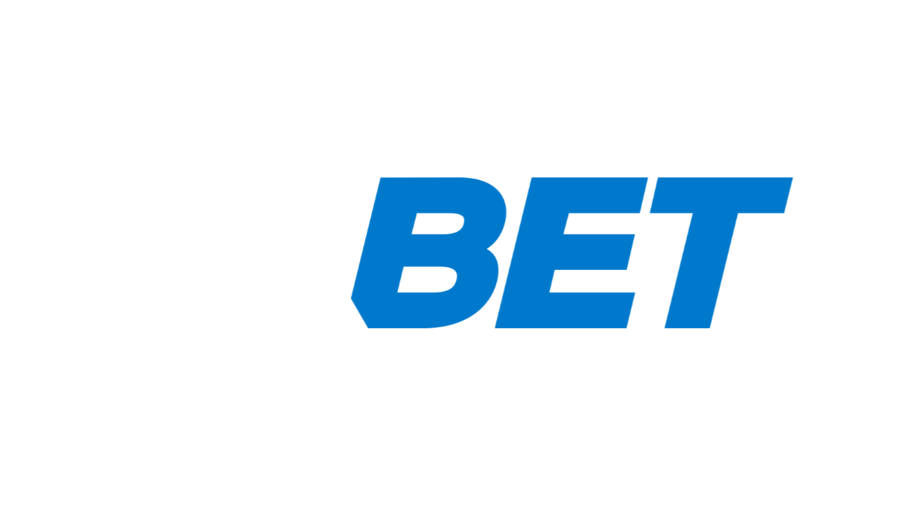 1xBet