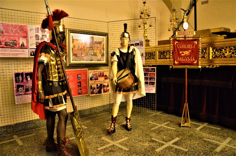 TARRAGONA-3-11-2016 - Tarragona y sus pueblos-2016 (43)