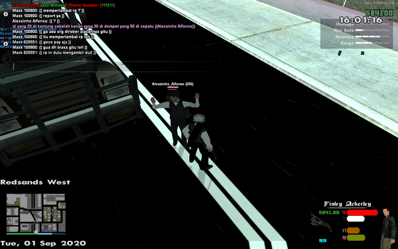 sa-mp-246.png