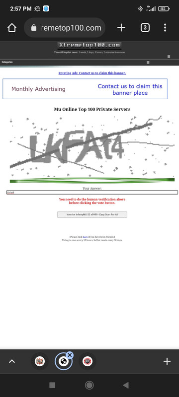 Screenshot-2022-09-21-14-57-40-996-com-android-chrome.jpg