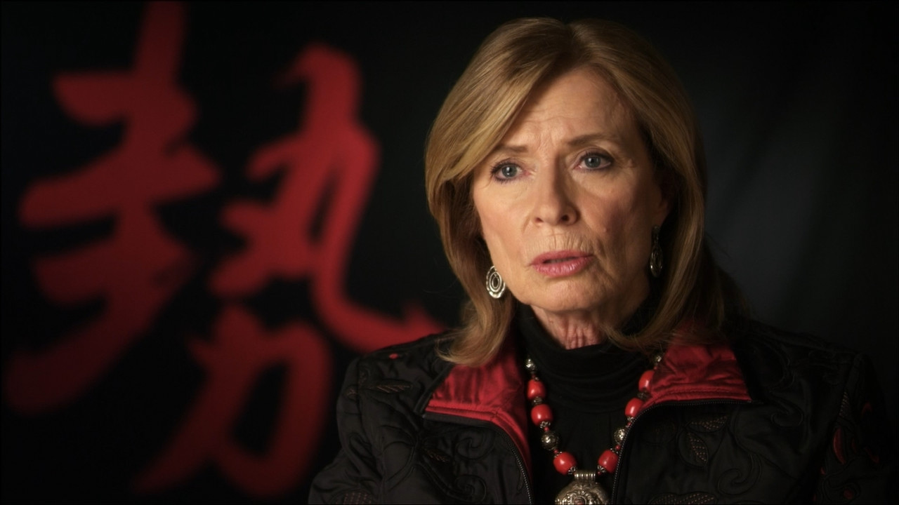 I Am Bruce Lee (2012) + Extras (1080p BluRay x265 HEVC 10bit EAC3 5.1 SAMPA) [QxR]