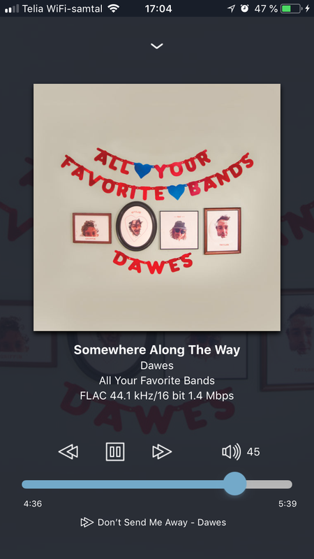 A118A31B-D6EE-4489-9FC4-E53529405690