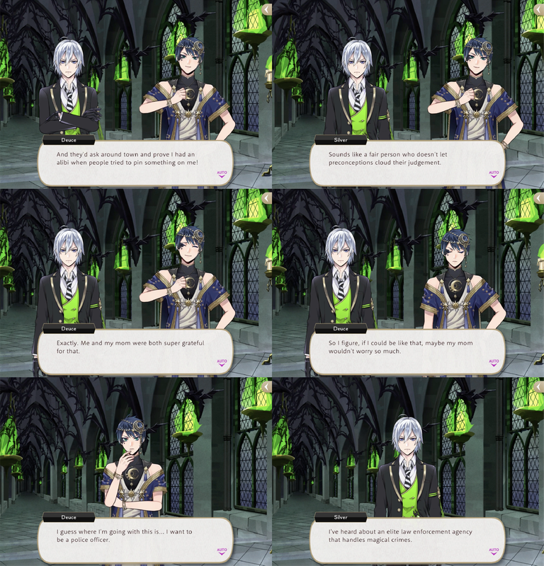 22Screenshot 2023-01-04 at 11.40.11