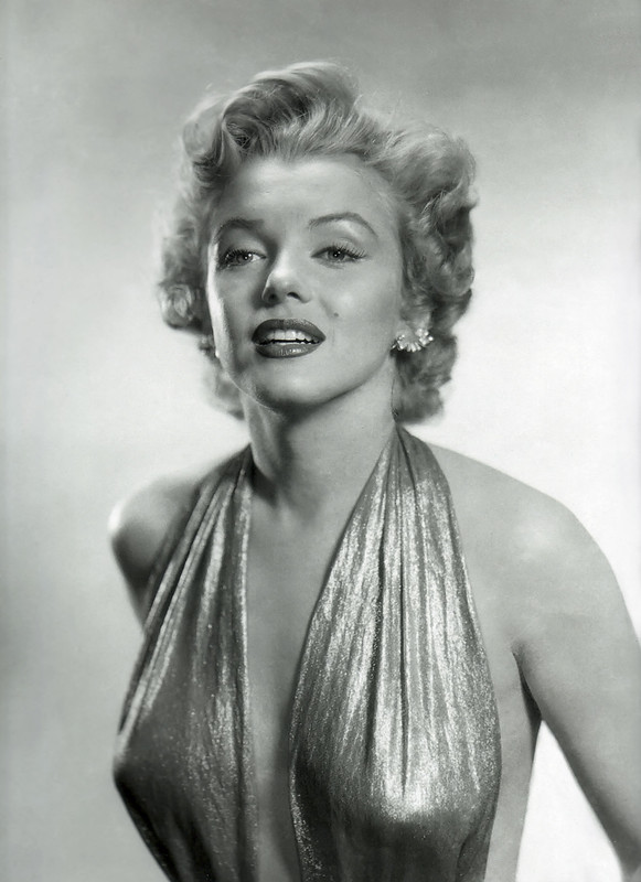 Marilyn_Monroe_a443