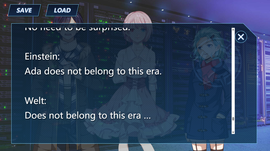 Screenshot-2026-03-20-213736.png