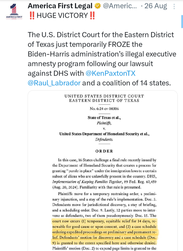 Screenshot_20240912-122417