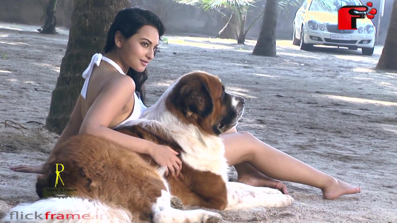 vlcsnap-2021-05-28-01h35m16s990