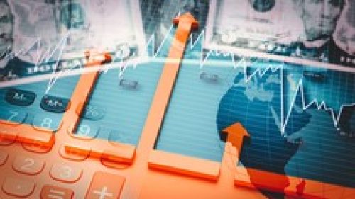 fundamental-concepts-of-budgeting-foreca