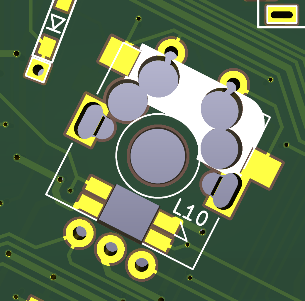 avalanche3dcloseencoder