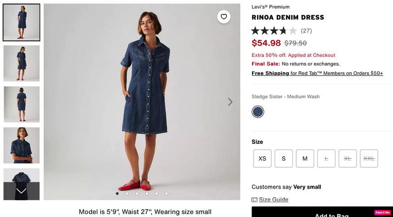 vartotojo �kelta nuotrauka