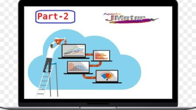 1b4a72ea 442a 4cf6 87ed f95c6e1a9dfb - Performance Testing-JMeter 4(Adv BeanShell+Code Mgmt)-Part-2