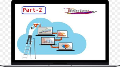 Performance Testing-JMeter 4(Adv BeanShell+Code Mgmt)-Part-2