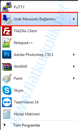 windows-uzakmasaustu-baglantisi-1.jpg