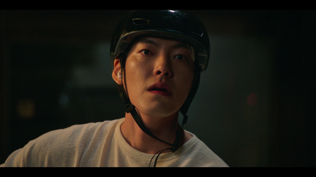 vlcsnap-2024-09-13-03h12m12s740