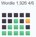 Screenshot-2026-09-27-195854.png