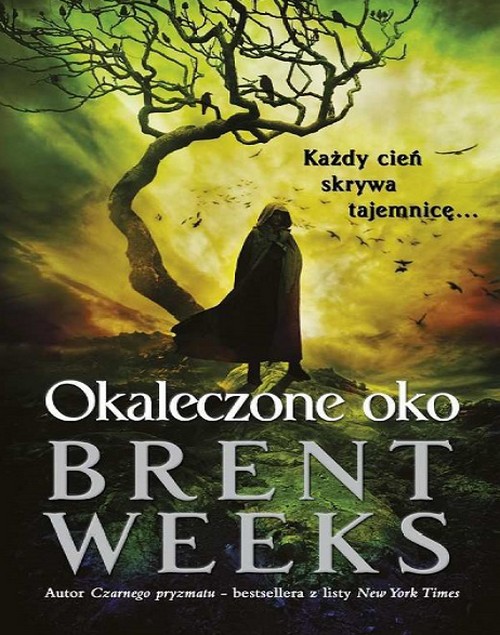 Obrazek