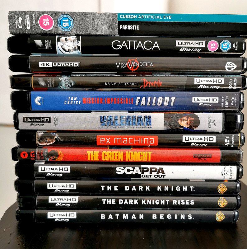 [Obrazek: IMG-20250427-160001-104725.jpg]