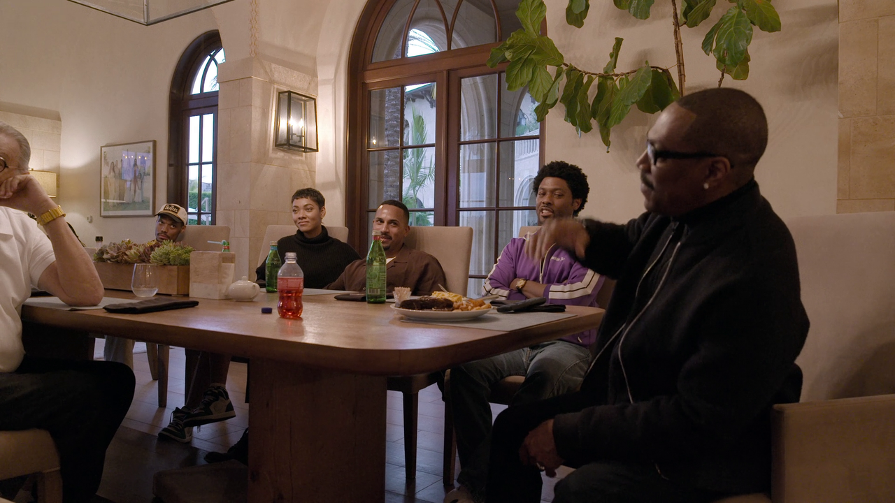 vlcsnap 2025 11 12 11h22m58s923