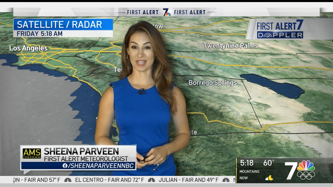 06.04 - 12.30.00 - NBC 7 News Today. Local news, sports and weather.ts_snapshot_49.55_[2021.06.04_17