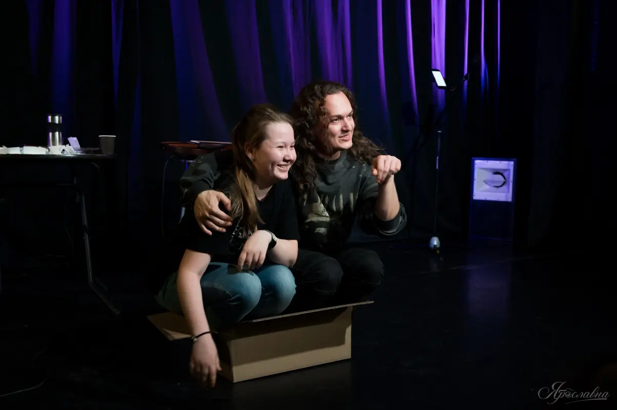 F4zTC56EVPyT0drvPI-up4FC4ggkMdQW5ZenqZFDKPifHAn3tZMZuyjA2Co7Q_oam3SNts1cs6s8YEeqjHXruewJ