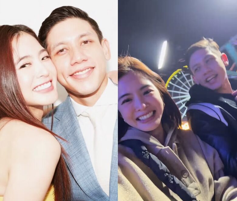 fanwjmindpsiscott224683