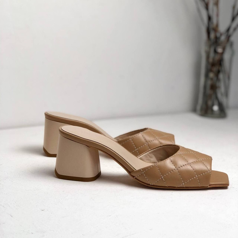 photo_2021-05-04_12-24-12