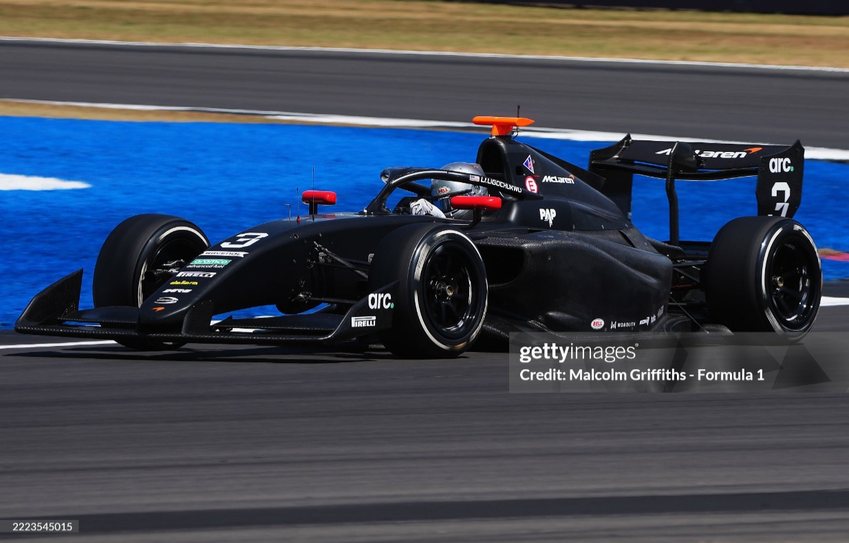 スクリーンショット_5-7-2025_32335_media.gettyimages.com