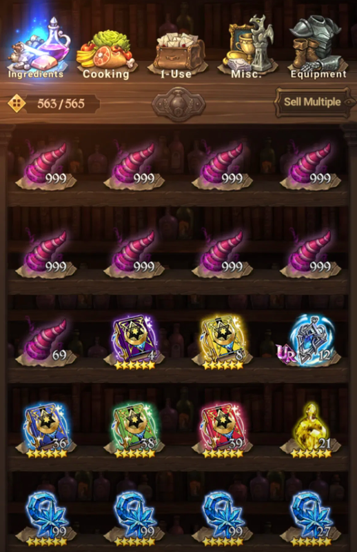 Screenshot 2026 01 15 181454