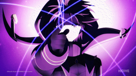 Shadow-Cid-GIF-by-HIDIVE.gif