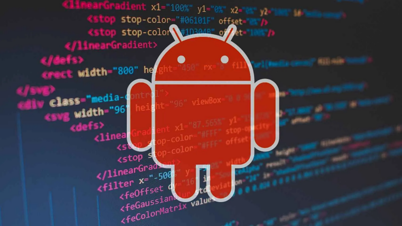 Estas son otras 13 apps con un malware de Android que debes eliminar ya mismo