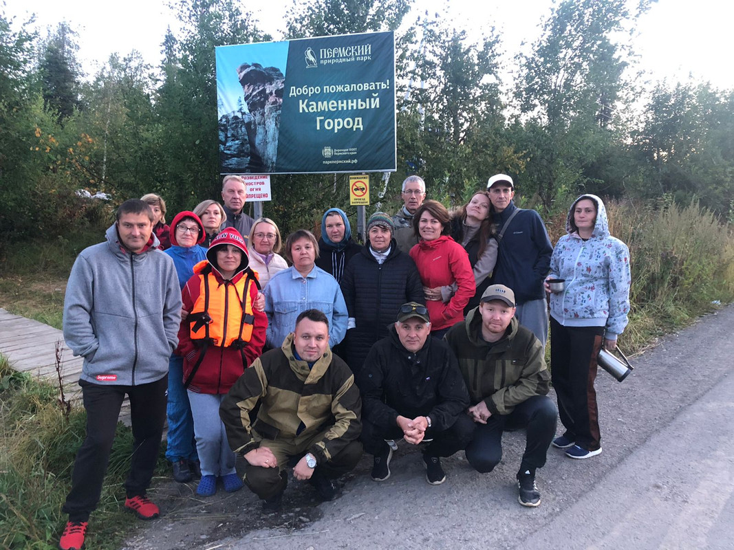 WhatsApp Image 2022-08-22 at 12.22.36 (1)