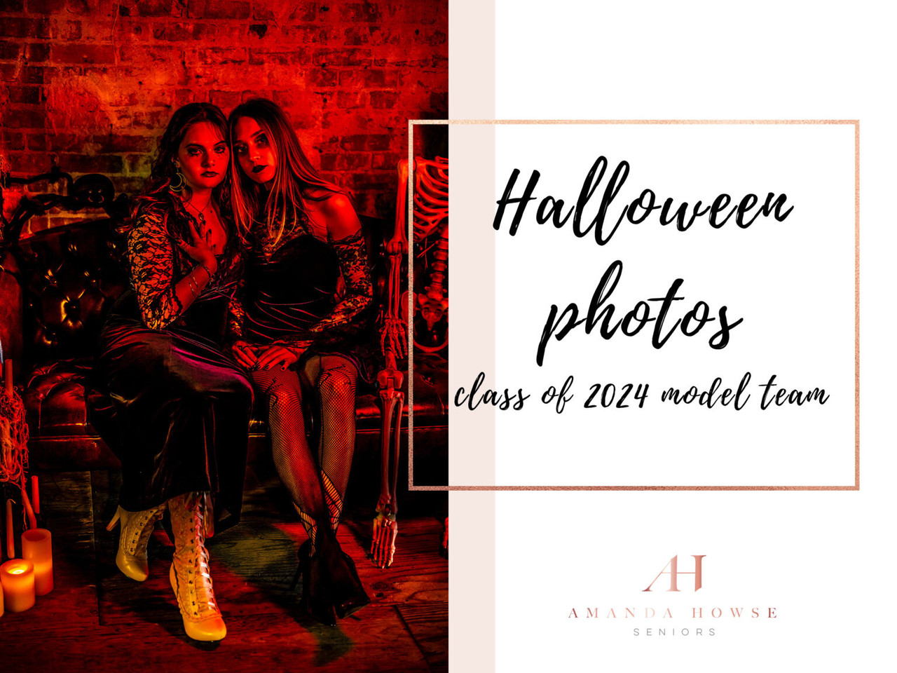 1Halloween portraits scary tacoma Amanda Howse header 1536x1152