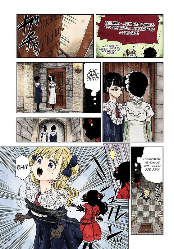 Shadows HouseVol8-1