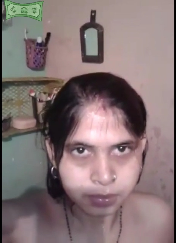 20250311222149