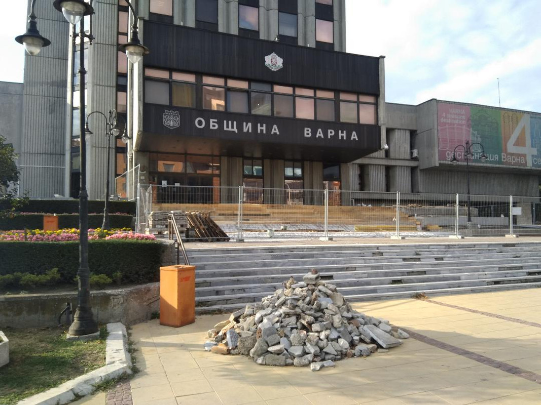 Varna143.jpg