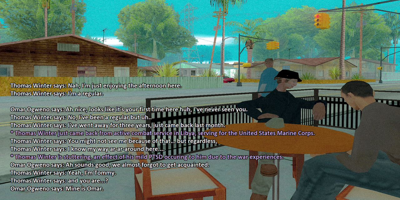 omar-2.png
