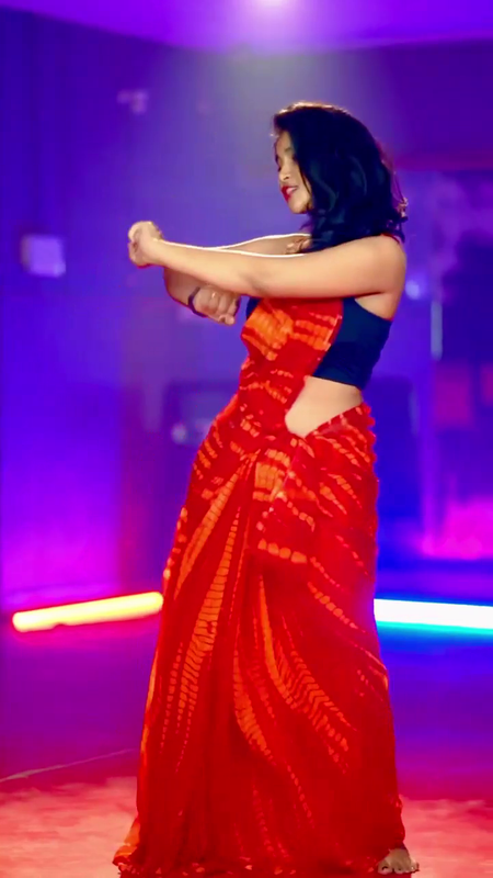 vlcsnap-2025-04-22-12h43m10s196