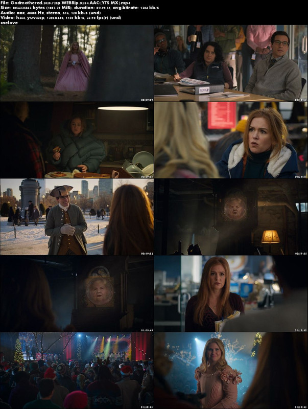 Godmothered-2020-720p-WEBRip-x264-AAC-YTS-MX.jpg